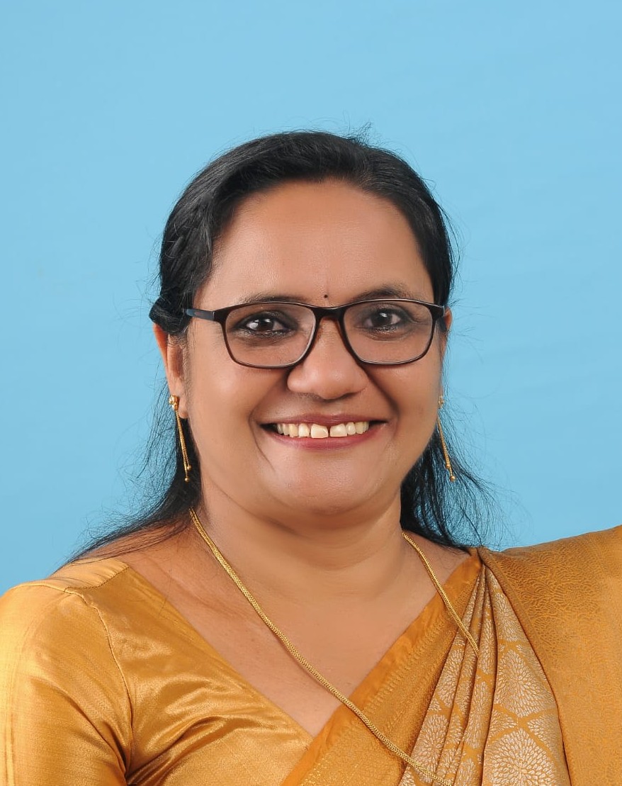 Team Image