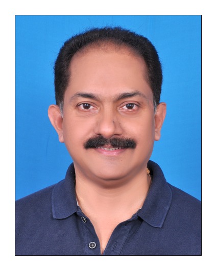 Team Image